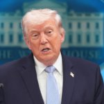 Trump-Iran8217la-anlasma-saglanmazsa-ateskes-uzatimi-dusuk-olasilikta-featured