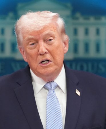 Trump-Iran8217la-anlasma-saglanmazsa-ateskes-uzatimi-dusuk-olasilikta-featured