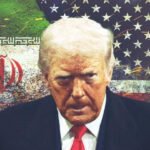 Trump-carsamba-icin-uyarida-bulundu-Iran8217dan-uranyum-aciklamasina-yanit-featured