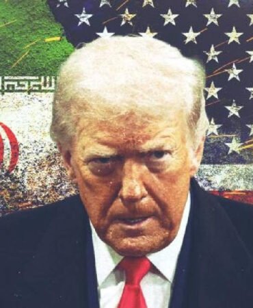 Trump-carsamba-icin-uyarida-bulundu-Iran8217dan-uranyum-aciklamasina-yanit-featured