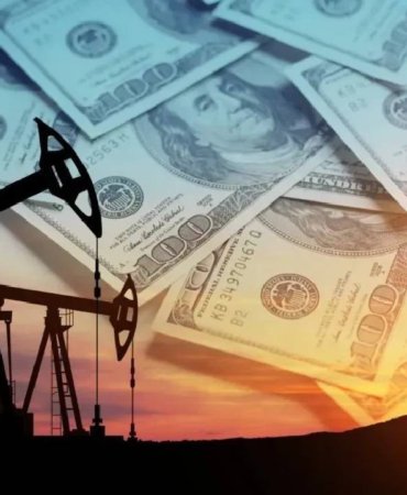 Trump8217in-Iran-Mesaji-Petrolde-100-Dolari-Asmasina-Neden-Oldu-featured