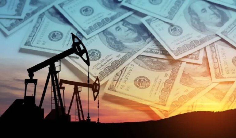 Trump8217in-Iran-Mesaji-Petrolde-100-Dolari-Asmasina-Neden-Oldu-featured