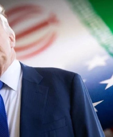 Trump8217tan-Iran-Aciklamasi-Ayriliyoruz-Savas-Bitecek-featured