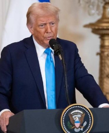 Trump8217tan-Iran8217a-Sert-Darbe-Sinyali-2-3-Haftaya-Harekete-Geciyoruz-featured