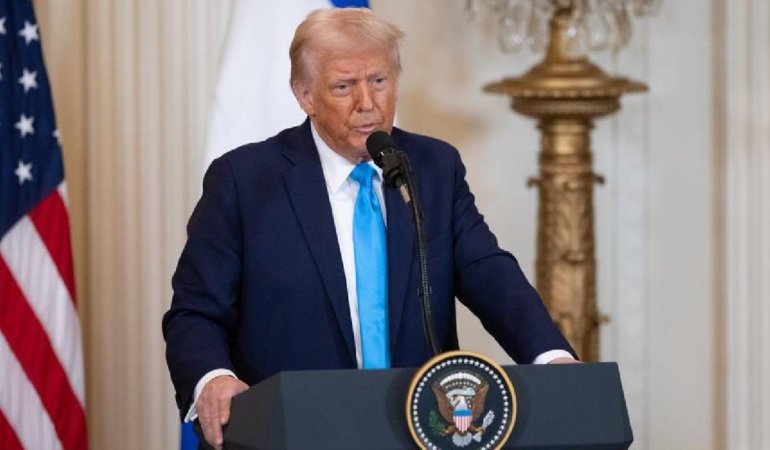 Trump8217tan-Iran8217a-Sert-Darbe-Sinyali-2-3-Haftaya-Harekete-Geciyoruz-featured