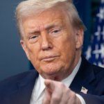 Trumptan-Irana-Carsamba-ultimatomu-featured