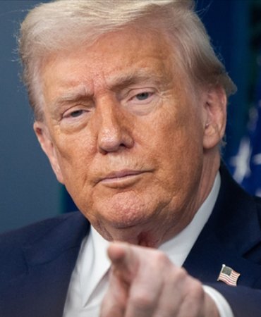 Trumptan-Irana-Carsamba-ultimatomu-featured