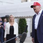 Trumptan-Irana-yeni-tehdit-featured