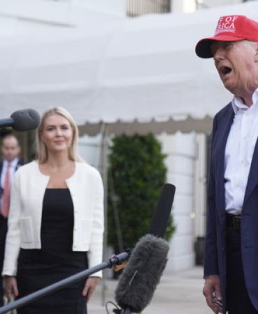 Trumptan-Irana-yeni-tehdit-featured