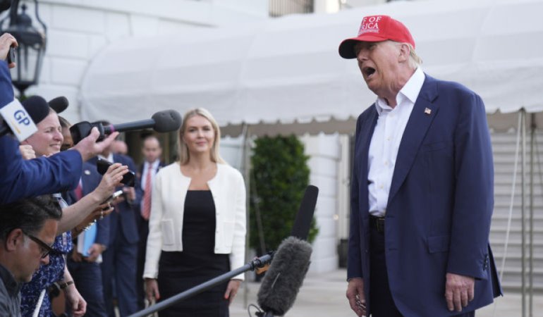 Trumptan-Irana-yeni-tehdit-featured