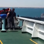 Turk-denizciler-Suveyste-savas-gemilerini-bayrakla-selamladi-featured