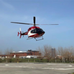 Turkiye8217de-85-heliport-faaliyette-featured