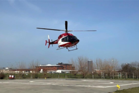 Turkiye8217de-85-heliport-faaliyette-featured
