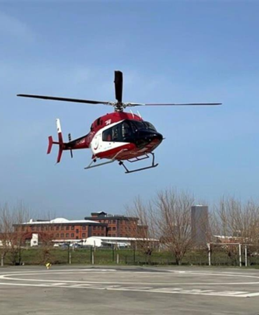 Turkiye8217de-85-heliport-faaliyette-featured