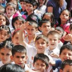 Turkiye8217deki-cocuk-nufusu-dusus-gosteriyor-featured