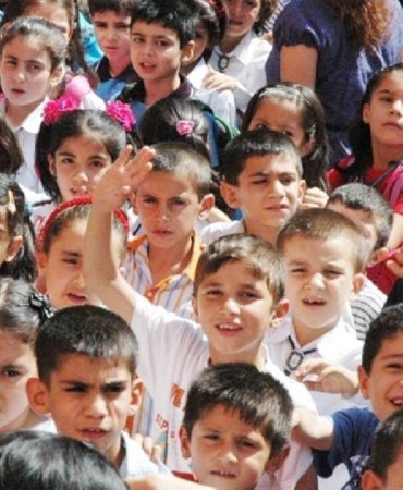 Turkiye8217deki-cocuk-nufusu-dusus-gosteriyor-featured