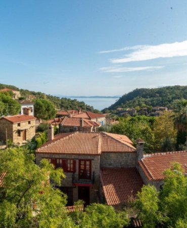 Turkiyenin-En-Iyi-Turizm-Koyu-Adaylari-Belirlendi-featured