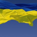 Ukrayna8217daki-silahli-saldirida-6-kisi-yasamini-yitirdi-14-yarali-featured