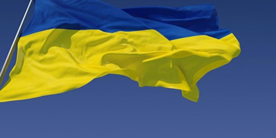 Ukrayna’daki silahlı saldırıda 6 kişi yaşamını yitirdi, 14 yaralı