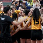 VakifBank-Turkiye8217de-Ikinci-Kez-Sampiyonluk-Sevinci-Yasadi-featured