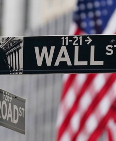 Wall-Street8217te-Gune-Yukselisle-Baslangic-featured