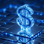 Yapay-zeka-ile-finansal-tavsiye-almak-icin-dogru-sorular-sormak-featured