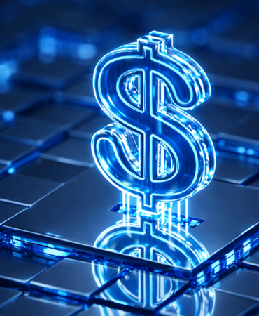Yapay-zeka-ile-finansal-tavsiye-almak-icin-dogru-sorular-sormak-featured