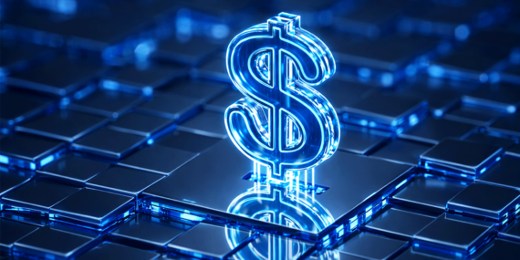 Yapay zekâ ile finansal tavsiye almak için doğru sorular sormak