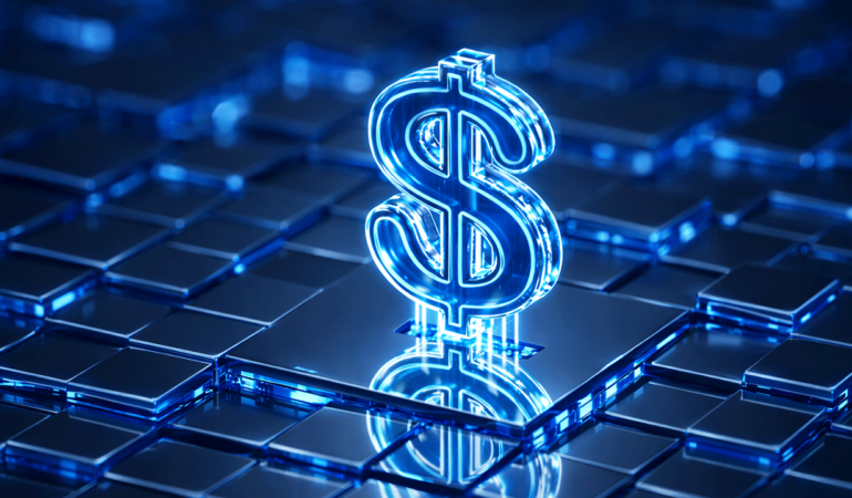 Yapay-zeka-ile-finansal-tavsiye-almak-icin-dogru-sorular-sormak-featured