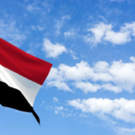 Yemen8217de-20188217den-bu-yana-555-binden-fazla-mayin-temizlendi-featured