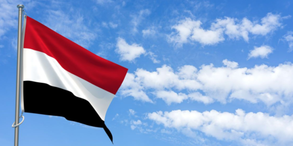 Yemen’de 2018’den bu yana 555 binden fazla mayın temizlendi