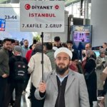 Yilin-ilk-haci-adaylari-Istanbul-Havalimani8217ndan-kutsal-topraklara-yola-cikiyor-featured