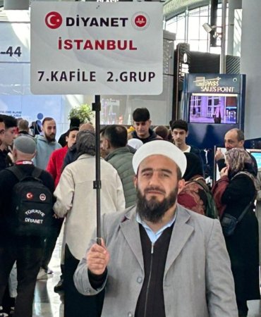 Yilin-ilk-haci-adaylari-Istanbul-Havalimani8217ndan-kutsal-topraklara-yola-cikiyor-featured