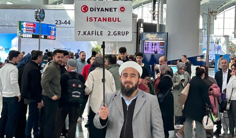 Yilin-ilk-haci-adaylari-Istanbul-Havalimani8217ndan-kutsal-topraklara-yola-cikiyor-featured