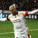 Zirvede-puan-farki-48217e-yukseldi-featured