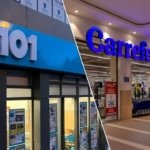 indir-2026-04-18t130008157