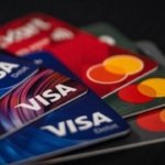 kredi-karti-7
