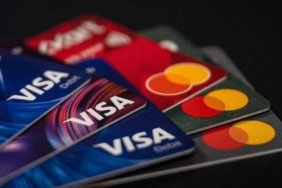 kredi-karti-7