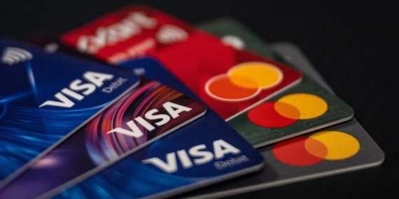 Limit tartışmalarına net yanıt: BDDK’dan resmi açıklama geldi