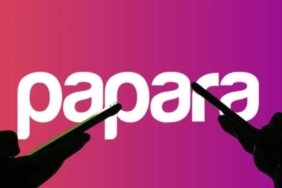 papara-varliklarinin-satisinda-i