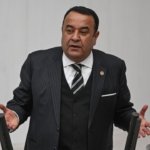 adnan-beker-2473842