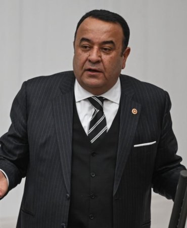 adnan-beker-2473842