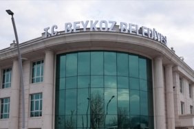 beykoz-belediyesi-2397164