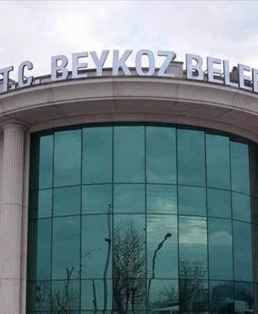 beykoz-belediyesi-2397164