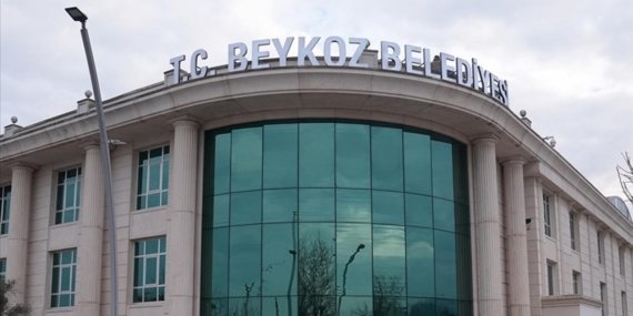Eski Beykoz Belediye Başkanı Alaattin Köseler hakkında yeni tutuklama kararı