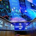borsa-istanbul-yeni-zirve-ile-yo (1)