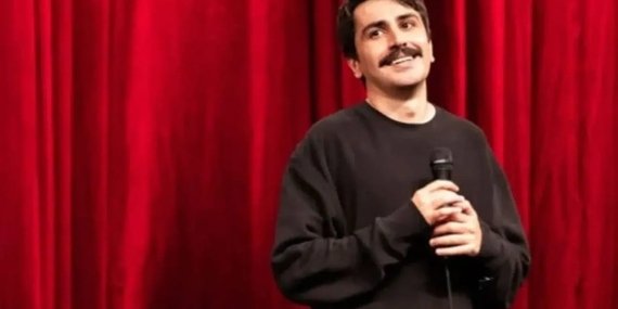 Deniz Göktaş, Metris Cezaevi’nden Çorlu F Tipi Cezaevi’ne nakledildi