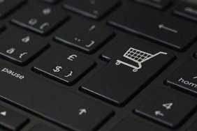Türkiye ile AB arasında e-ticareti hızlandıracak yeni uygulama devrede