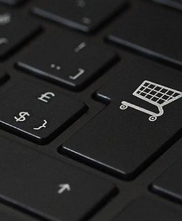 Türkiye ile AB arasında e-ticareti hızlandıracak yeni uygulama devrede