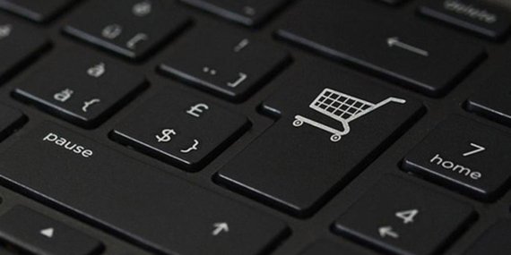 Türkiye ile AB arasında e-ticareti hızlandıracak yeni uygulama devrede